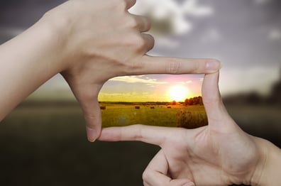 AdobeStock_59452326