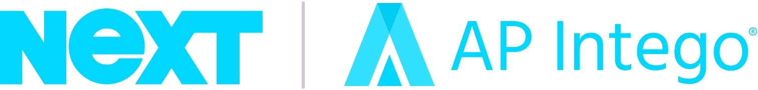 Next _ AP Intego