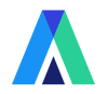 SidebarAPLogo2.png