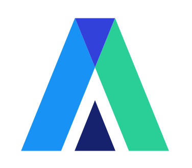 SidebarAPLogo2.png