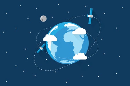 blog-space