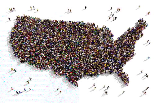 blog-usapeople