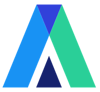 large NEW logo