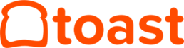 toast