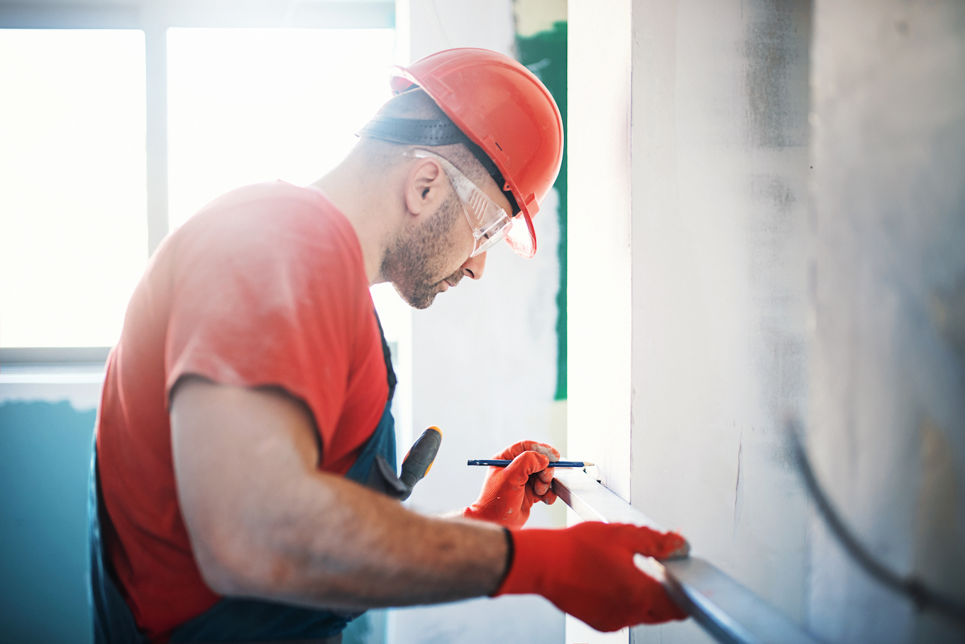A Workers’ Comp Policy Is a Good Idea — Even If It’s Not Required