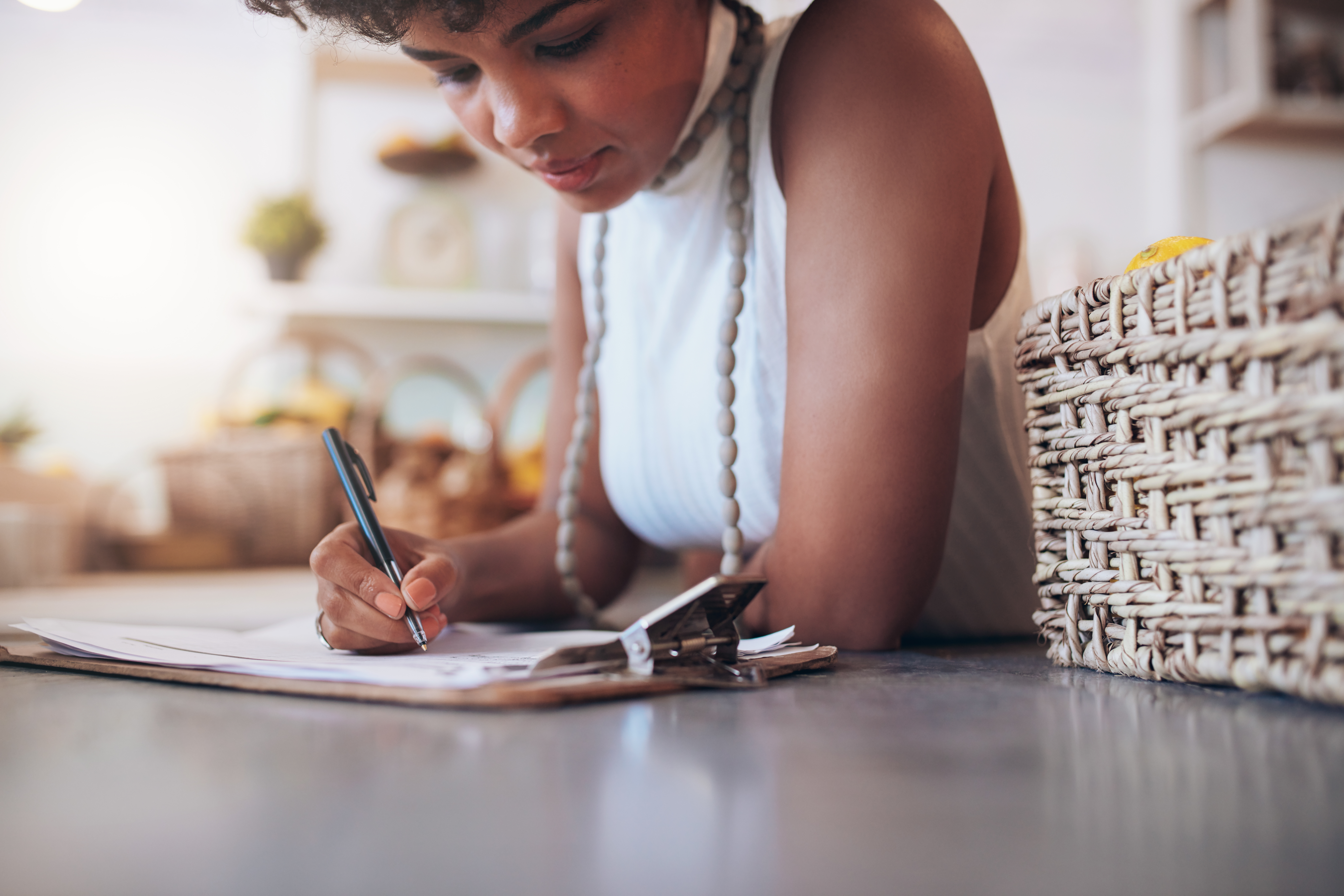 5 Common HR Snafus That Can Sink Your Business