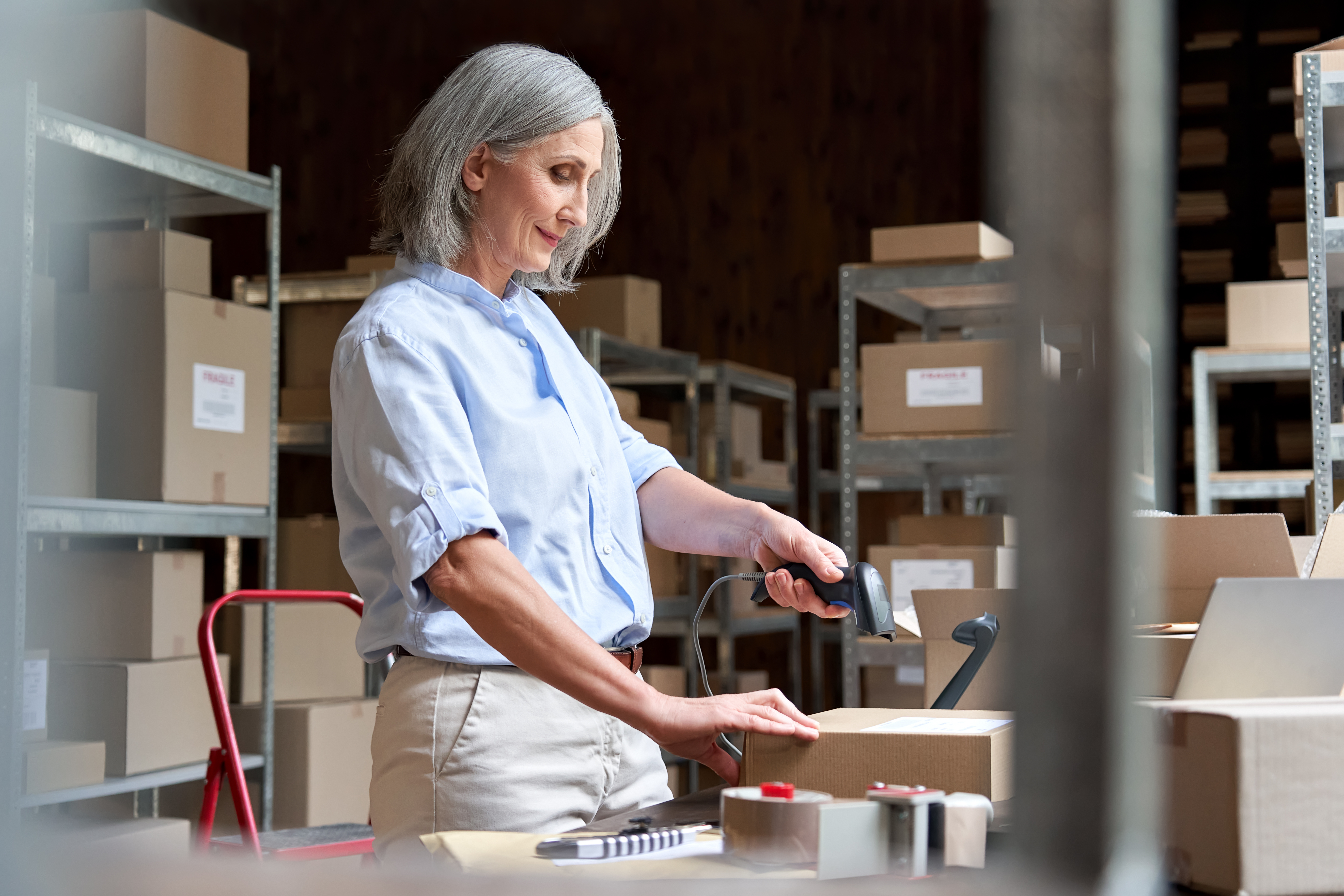 Embedded insurance: getting insurance when and where you need it.