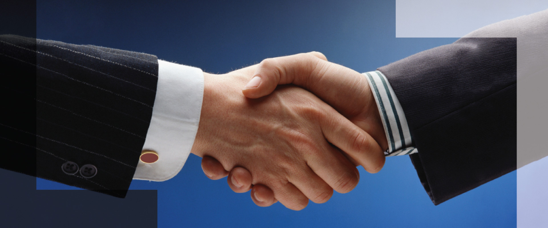 Broker of Record: Who They Are and How They Can Help