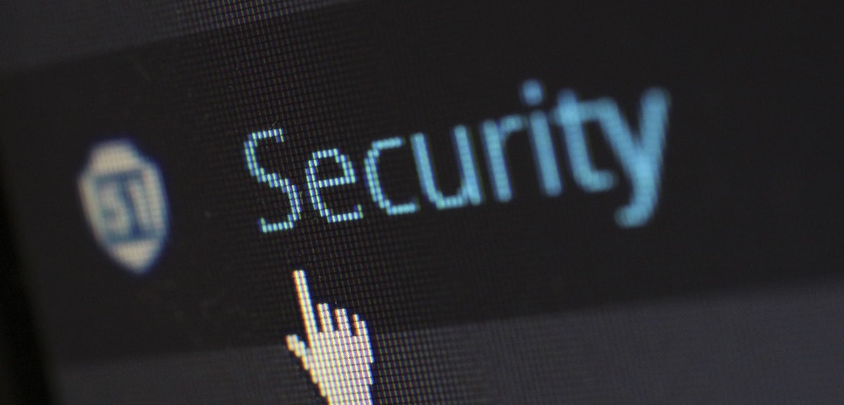 Equifax Breach - The Importance of Cyber Security Insurance