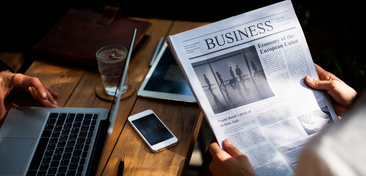 When is the Best Time for a Small Business to Incorporate?