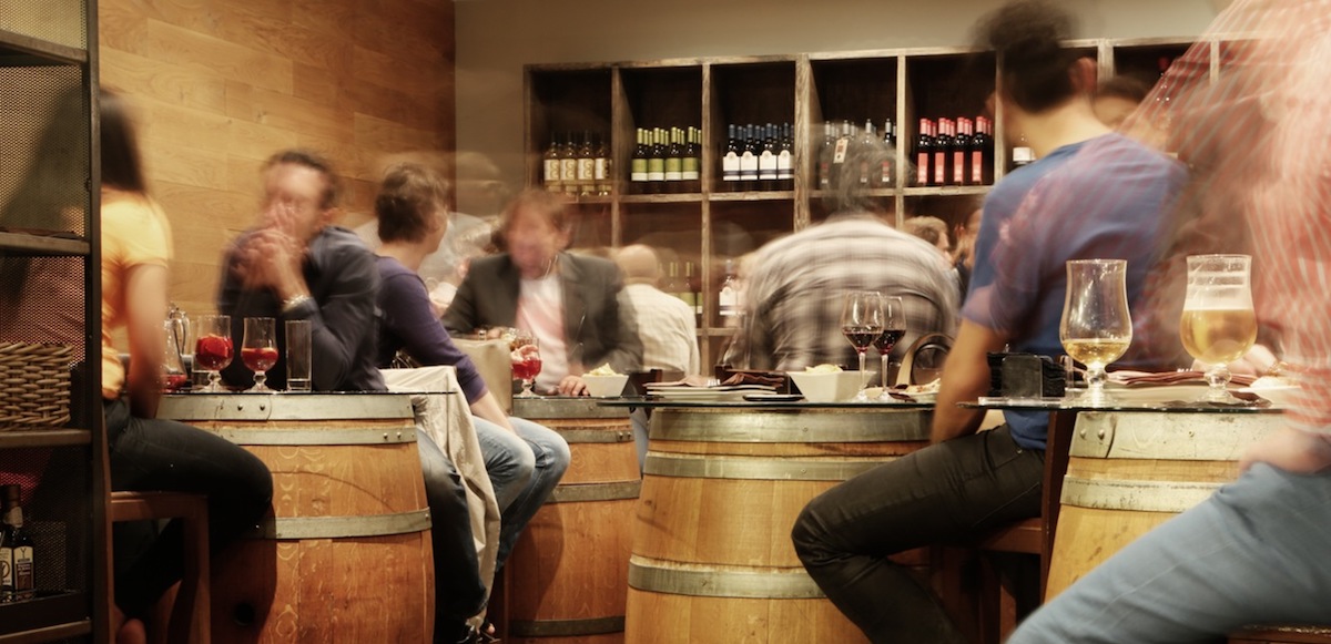 What You Need To Know About Liquor Liability Insurance