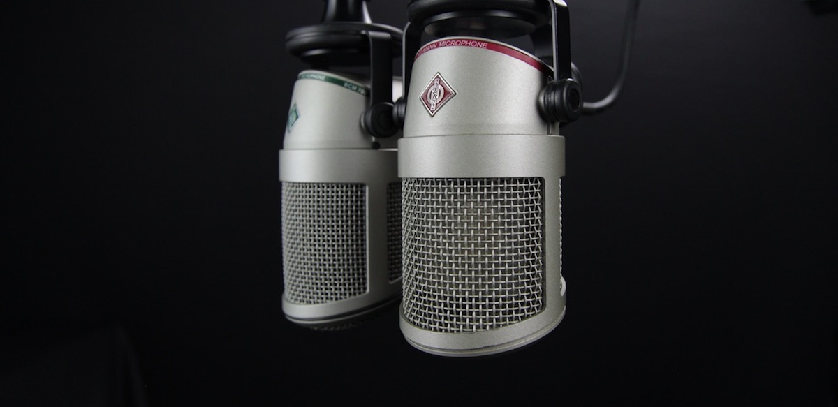 The 5 Best Podcasts For Small Business Owners