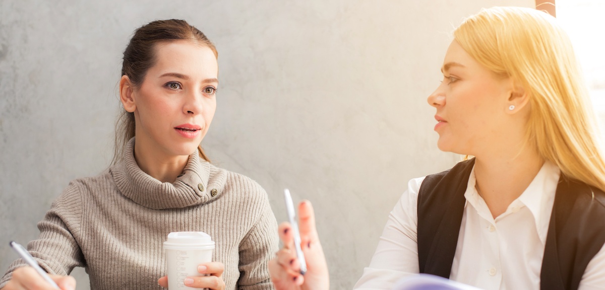 Small Businesses Need to Ask: What is Our Next Challenge?
