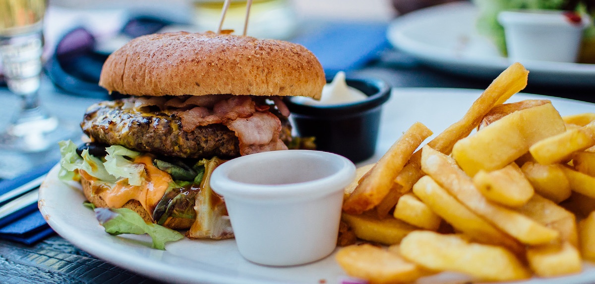 Tasty Catering: A Recipe for Successful Small Business