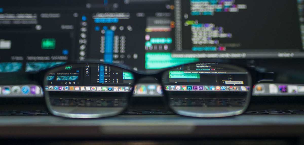 Small Business Cyber Risk - Current Climate