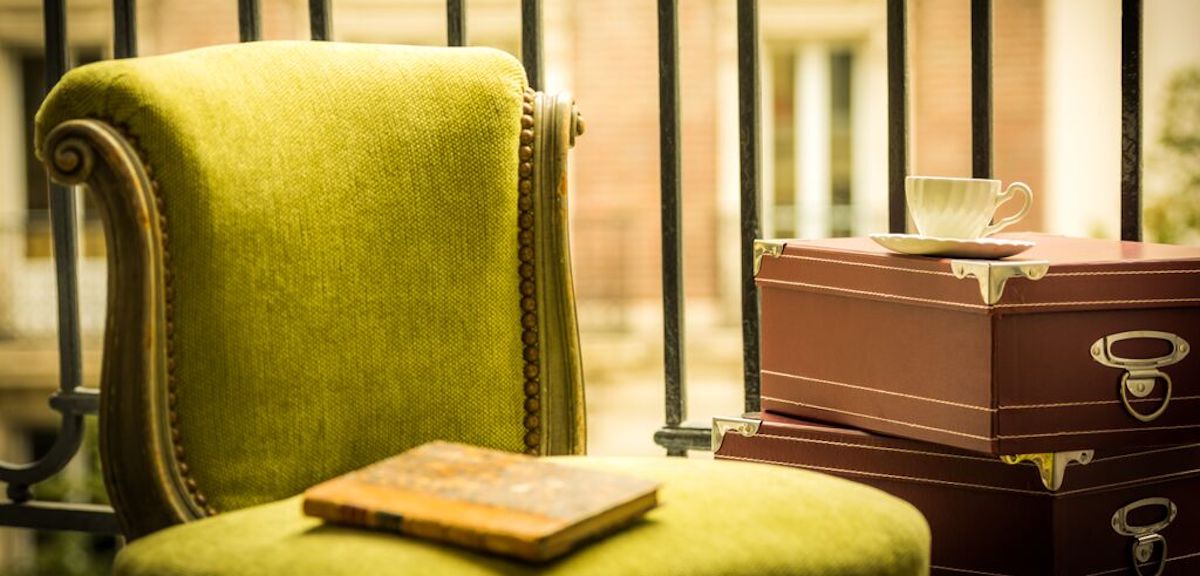 Do Retirement Plans and Small Business Ownership Mix?