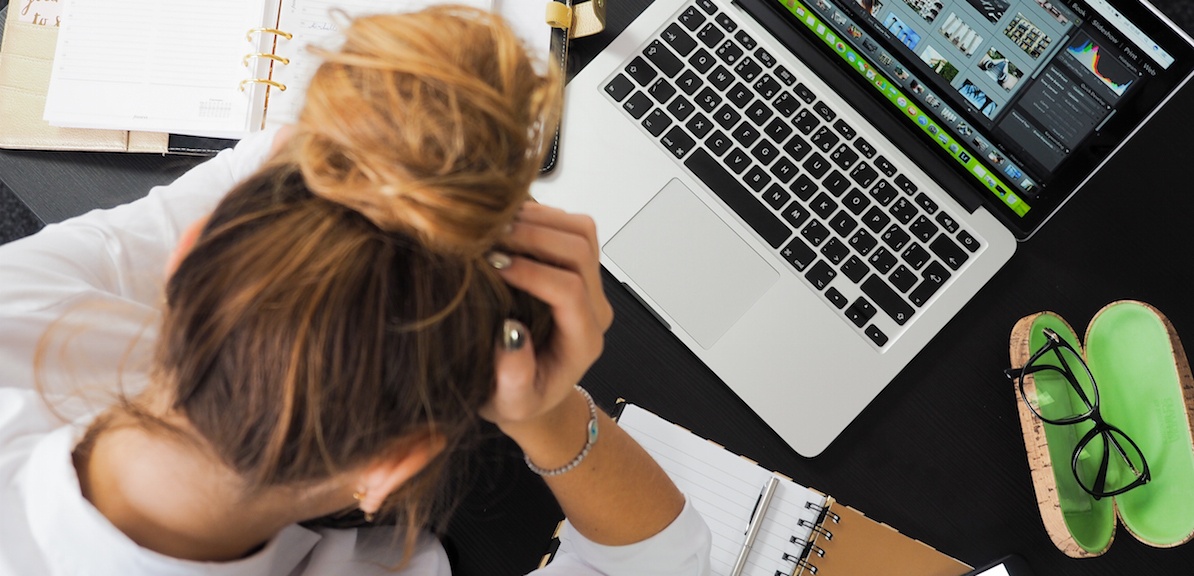 Decision Making and Small Business: Who Should Decide?