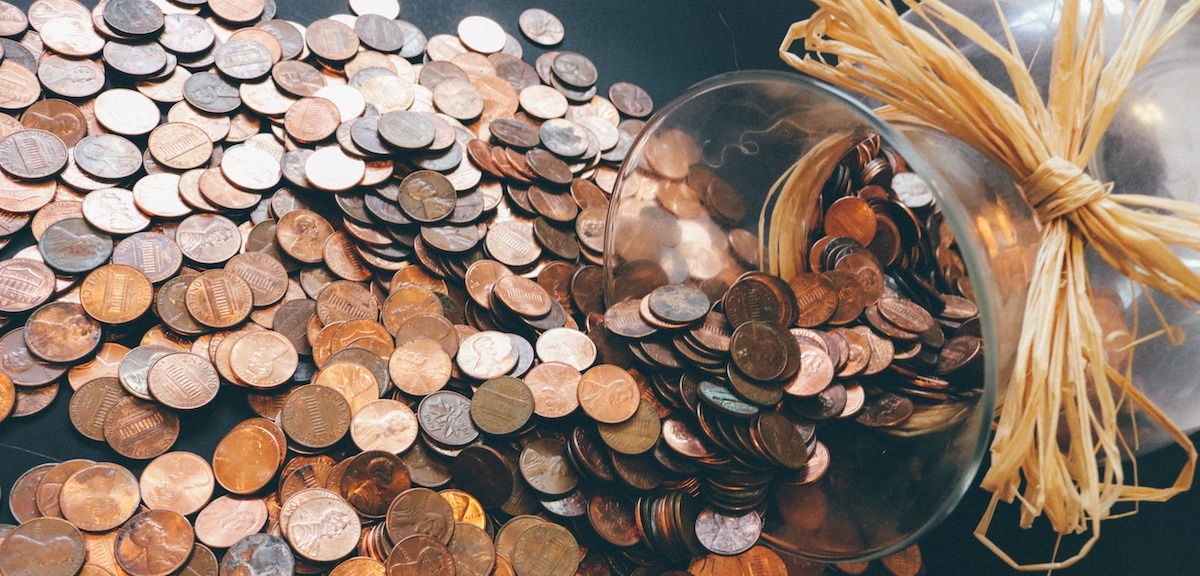 Cash Flow Management Fixes for Small Business