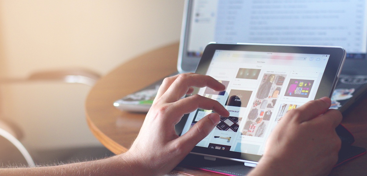 Which E-Commerce Platform is Best for Your Niche Product?