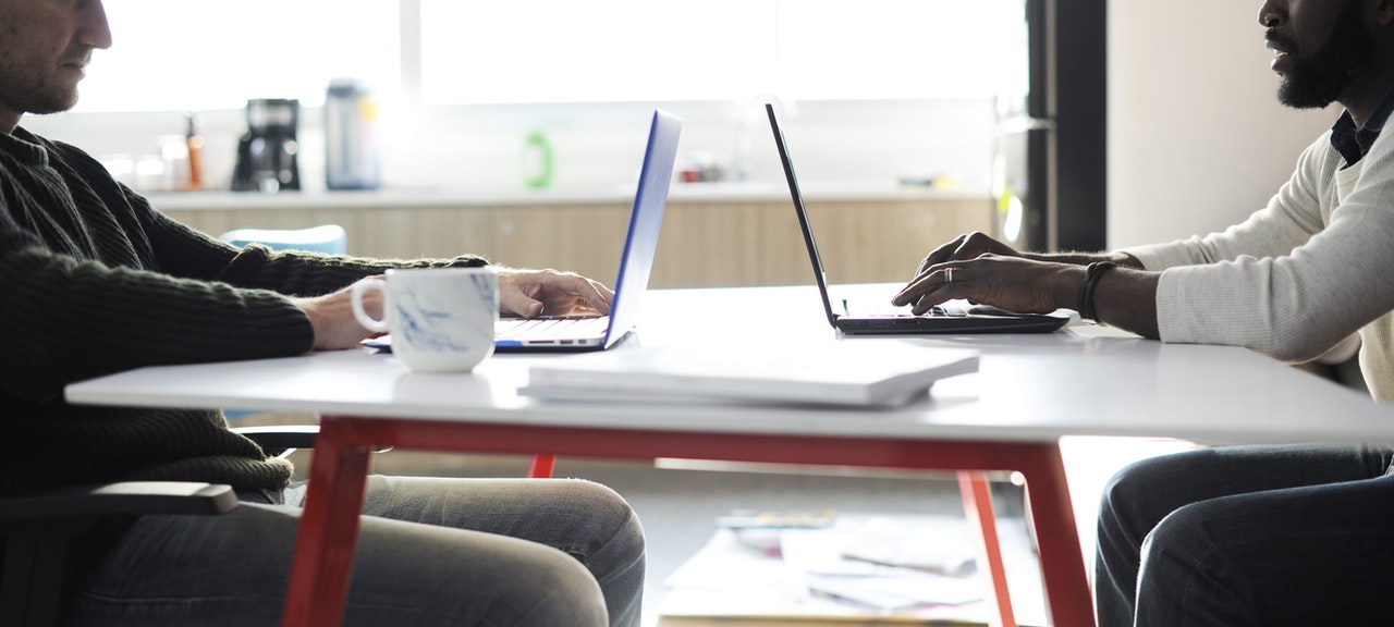 5 Tips For A More Productive Morning