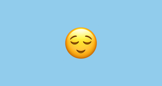 "Best email of the week! Thank you."