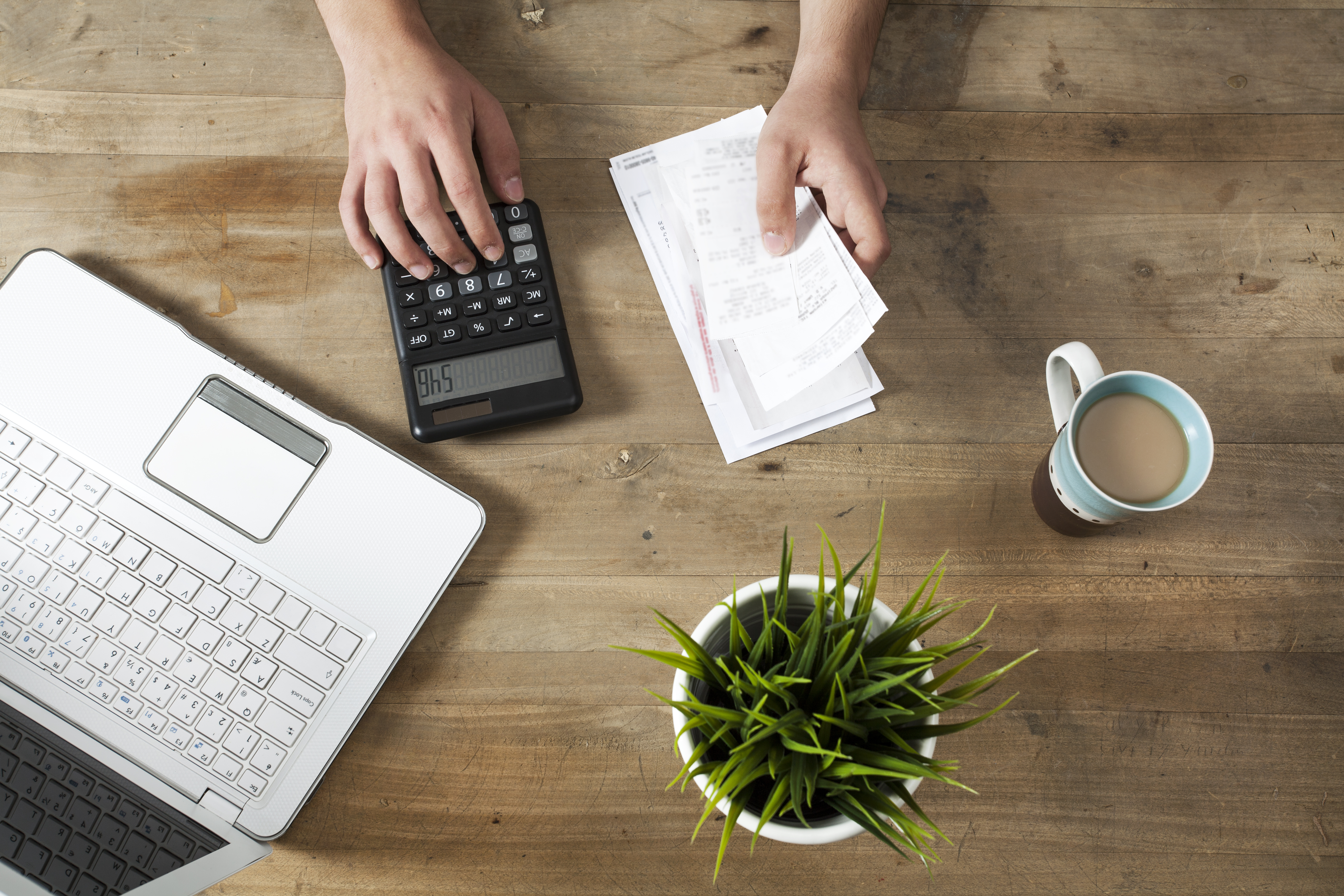 Pay As You Go, a Better Approach to Workers’ Compensation Insurance