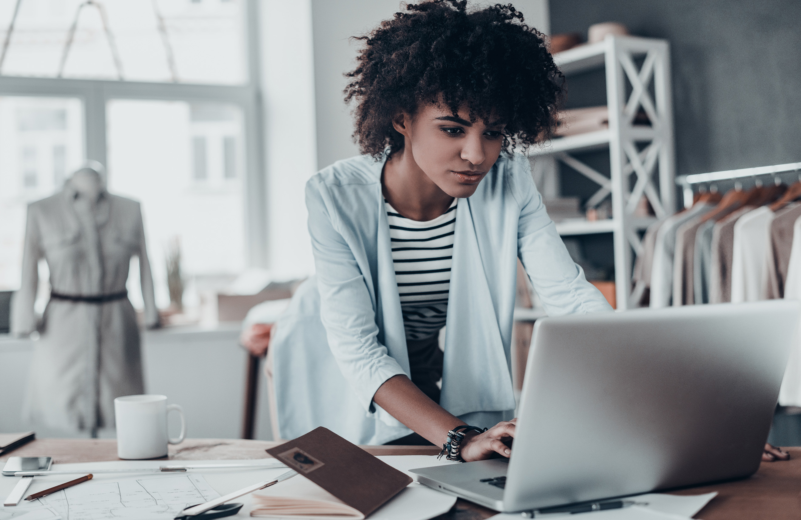 Confidence 101: Does your insurance coverage fit your business?