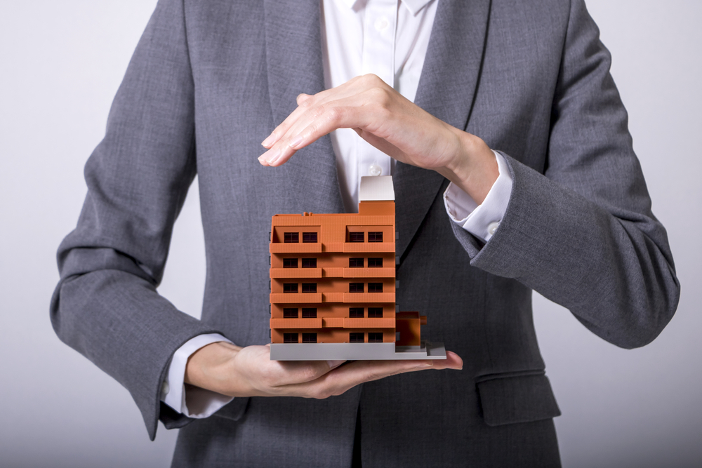 This Won't Hurt a Bit: Your annual business insurance checkup